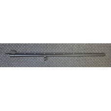 Browning BPS 12 Gauge 3" 30" BARREL ONLY with Fixed Full Choke Used